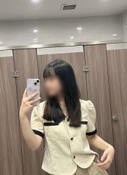 -FANPU·设计