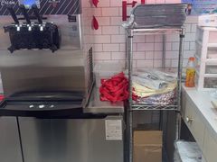 -红星前进面包牛奶公司(五道口购物中心店)