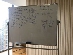 -槿言教育·雅思托福·国际教育·小语种培训留学中心(观音桥店)