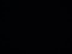 -萍姐火锅·公路夜市(江宁万达店)