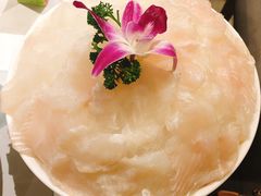 -雾都渣渣火锅(南城智汇城店)
