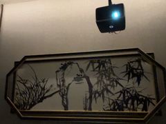 -和子足浴SPA会馆(东方之门店)