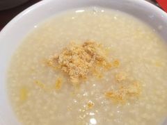 -味福记·本地特色菜(八一万达广场店)