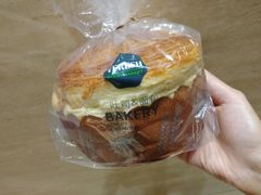 手撕包-七鲜超市(通州ONE店)