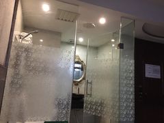 -北京美神宫艺术主题温泉酒店
