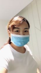 -薇漫里纹眉半永久连锁品牌