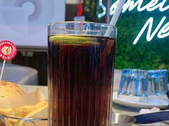 -必胜客(尹山湖歌林公园店)