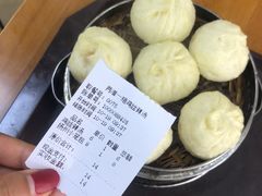 -两淮一绝鸡丝辣汤(交通路店)