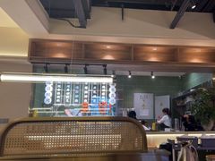 -鹅冠港式茶餐厅(来福士店)