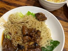 -吴财记面家(大同路店)