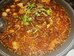 -麻六记(凤凰汇店)