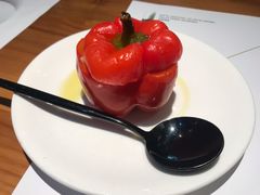 -HELLO MUSAE 拾光缪斯餐厅·纯正希腊风味(苏州中心店)