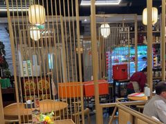 -湘味淳(千禧街店)