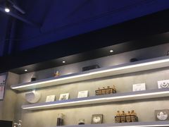 -瑞幸咖啡(深圳来福士广场店)