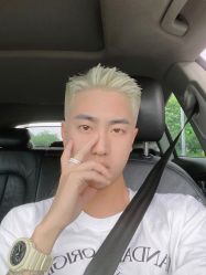 -禾里設計