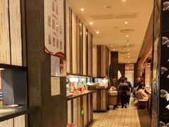 -赤坂亭·M9和牛烧肉·铁板烧·日料398放题(长泰广场店)