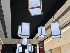 -一風堂拉面(深圳湾万象城店)
