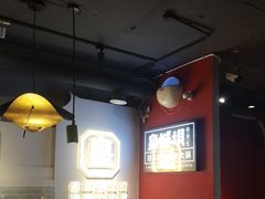 -清真·天府皇城坝百年牛肉火锅(皇城清真寺店)