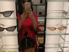 -CHARLES&KEITH(乐峰广场店)