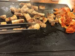 -香猪坊(五道口店)