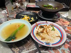 -敏华冰厅(番禺天河城店)