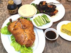 -泰丰楼(前门西大街店)