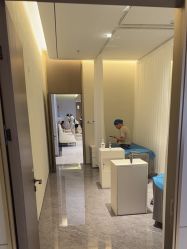 -深圳米兰柏羽医疗美容医院