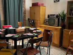 -长沙文和友(海信广场店)