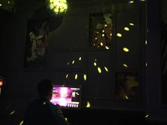 -好乐迪(紫荆广场店)