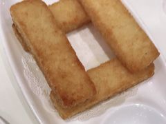 -金时代顺风大酒店(金山店)