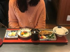 -鯛匠 HANANA