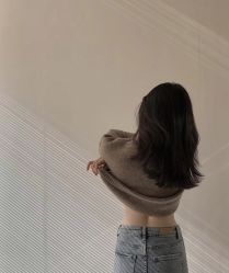 点击看大图 -ANOTHER