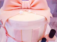 -LuluCake·路鹿蛋糕