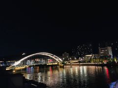 -百慕翡丽(南滨河东路店)