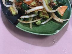 -米郎餐厅·朝鲜族料理(延长路店)