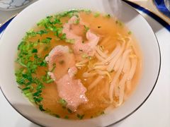 -炳胜私厨(中达旗舰店)