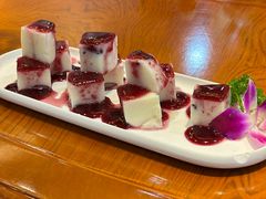 -潇湘码头·鲜湘菜(清河店)
