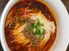 -金鼎轩(方庄天坛店)