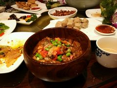 android_upload_pic-皇饭儿·王润兴酒楼(河坊街店)