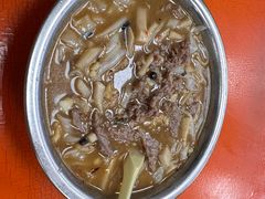 -舒记粉店(七星路店)