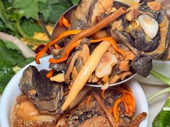 -土连锅·现熬养生汤锅(梁家巷店)