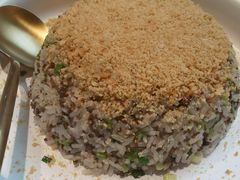 -渔语鱼酸菜鱼新川菜(万象城店)