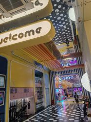 -meland(成都金牛凯德广场店)