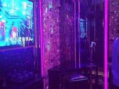 iphone_upload_pic-麦度量贩式KTV(中联广场店)