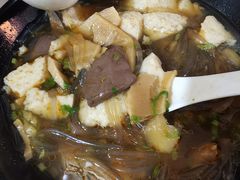 -东华豆花(漳州店)