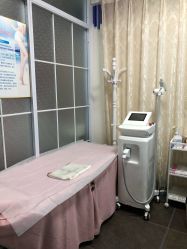 -薇兰专业脱毛连锁机构