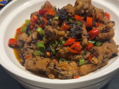 -谭记旺品(小谭山店)