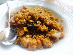 -必胜客(银盆路店)