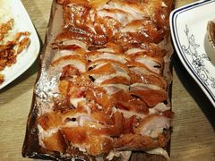 -满园春饼(运河城店)