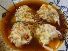 -本味友膳·茶餐厅(和达中心城店)